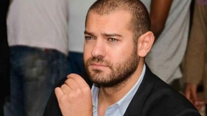 │HD│مسلسل إستيفا - Estefa ... Series - Ep (9 -10) _ الحلقة الخامسة _ إبن موت لغز السباح الغريق