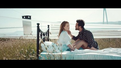 Mali Dalkıran - Pisi Pisi