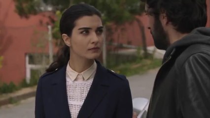 Prljavi novac i ljubav-Kara Para Ask Epizoda 7 - 3 deo