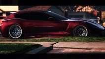 GTA 5 CAR MEET | Finance And Felony | Cruising | Super Car Meet | Stance Lovers Only | PS4