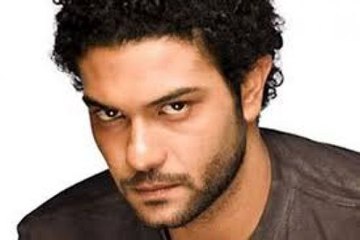 │HD│مسلسل إستيفا - Estefa ... Series - Ep (25 - 26) _ الحلقة الثالثة عشر _ لغز ساعة بقرب الحبيب