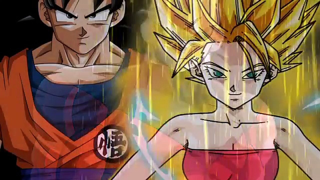 【ドラゴンボール超】 超絶ネタバレ注意！ あの宇宙が消滅＆第７、第６宇宙のあいつが！？ 【宇宙サバイバル編】