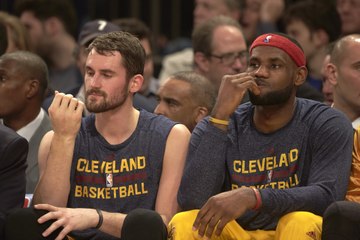 NBA board of governors will vote on draft lottery, resting players