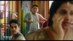 TUMHARI SULU | Official Trailer #1 | 2017 | Vidya Balan Latest Bollywood Hindi Movie