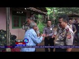 Polisi Kunjungi Keluarga Korban Dugaan Penganiayaan di Sukabumi - NET24