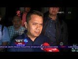 Bareskrim Mengamankan Dokumen Jemaah - NET24