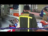 Bus Calon Jemaah Haji Alami Kecelakaan di Semarang - NET12