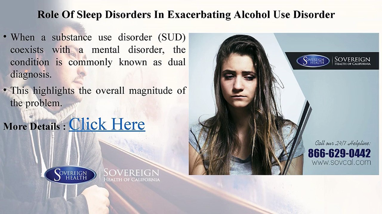 Behavioral Health Treatment l mental health inpatient treatment  866-629-0442