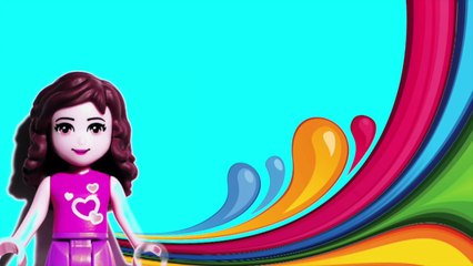 Cerise Hood Ever After High Doll Spring Unsprung Unboxing Review and Play - Kids Toys