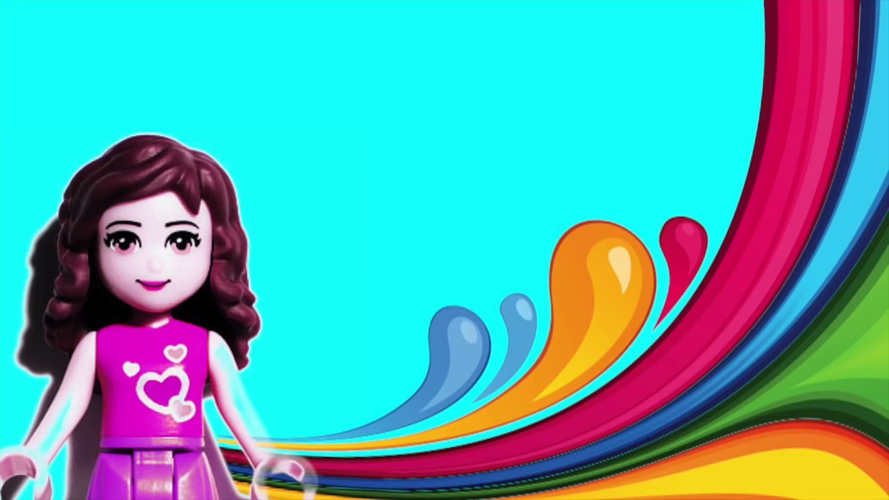 Cerise Hood Ever After High Doll Spring Unsprung Unboxing Review and Play - Kids Toys