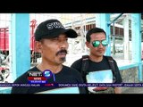 Perahu Hias Semarakkan Pantai Selatan Prigi - NET5