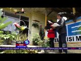 Dua Kampung Ikuti Lomba Hias Hunian - NET5