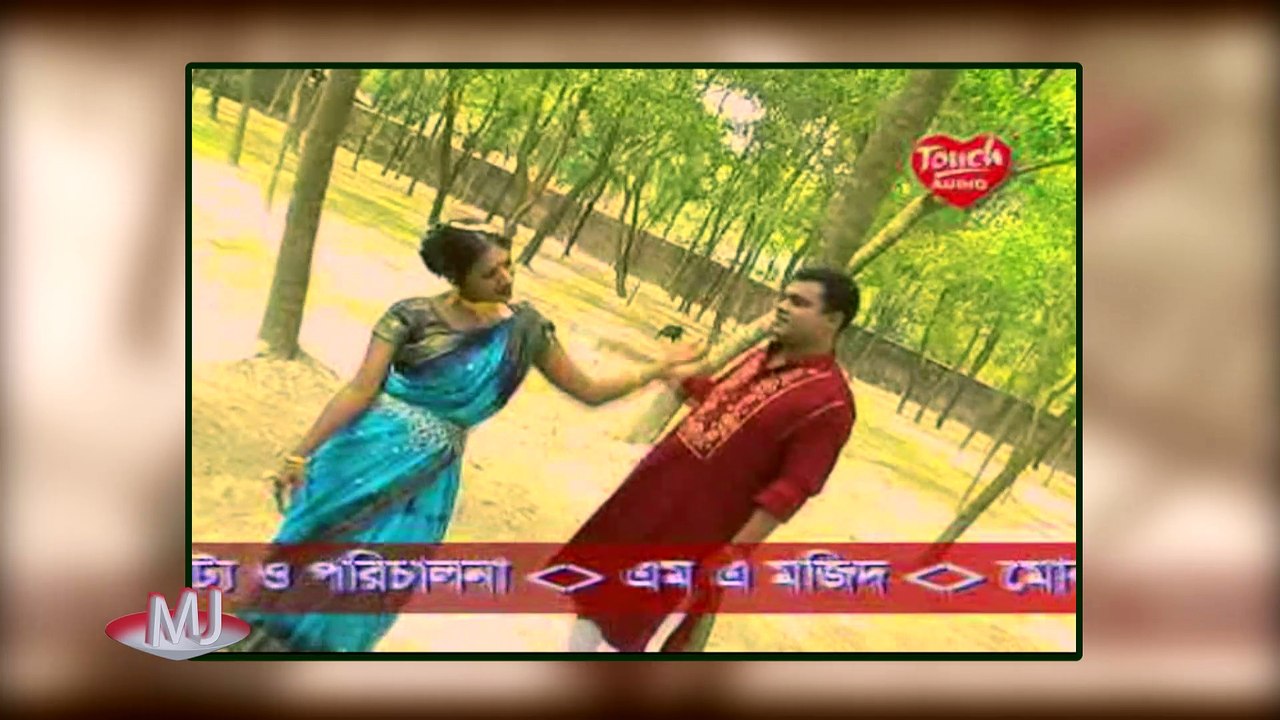 Ja Jon Sona Chinana Tar Satha Nai Lena Dena l Best Folk Song