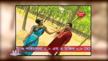 Ja Jon Sona Chinana Tar Satha Nai Lena Dena l Best Folk Song