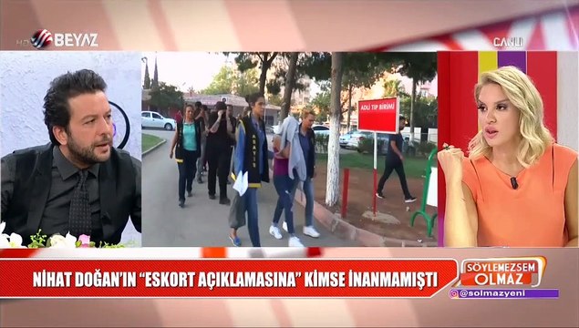 ewlilik proğramlarına katılanlar fühuş yapıyor fühuş siteleri açıp siteden kadınları pazarlıyorlar
