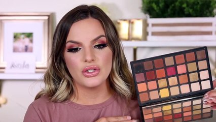 FALL ESSENTIALS YOU NEED! BEAUTY & LIFESTYLE | Casey Holmes