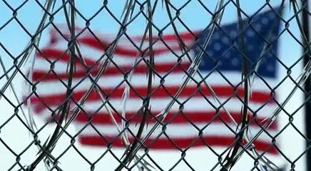 Criminal Files - America’s Juvenile Criminals