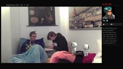 Das wird lustig mit meiner  Freundin (31)