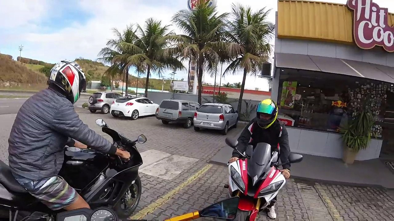 FZ6 185 km_h