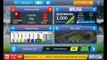 GOLEADA NO PRIMEIRO VÍDEO Dream League Soccer 17 (Jm Games)