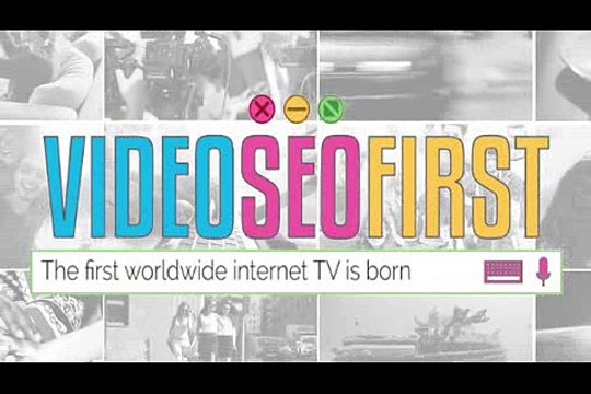 Somali África do Sul Rand Sudão Dinar sudanês Suazilândia LILANGENI Tanzania Tanzânia xelim