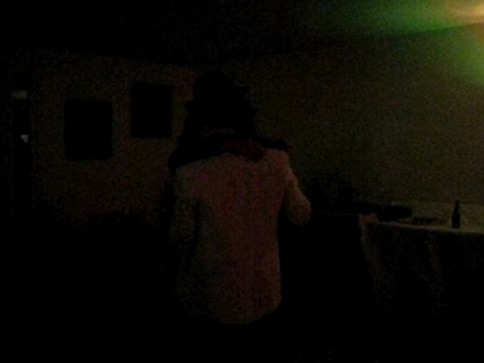 Philou's Showtime Part 7