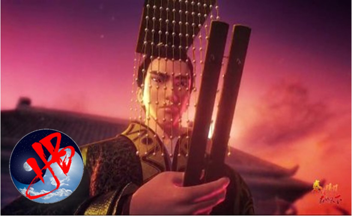 Bằng chứng bên trong lăng mộ cho thấy Tần Thủy Hoàng đã từng gặp người siêu khổng lồ