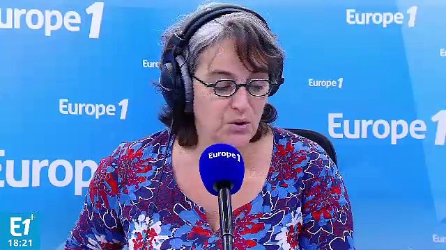 Augmentation de la faim dans le monde : La première cause est la multiplication des conflits