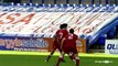 Liverpool u19s 4-0 Sevilla u19s | 1st Half in Full | UEFA YOUTH CHAMPIONS LEAGUE