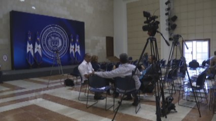 Diálogo entre Gobierno venezolano y oposición será acompañado por países latinoamericanos