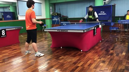 2구 공격의 전략적 활용가치 극대화