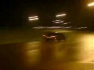 Drift Xr2i Rond point