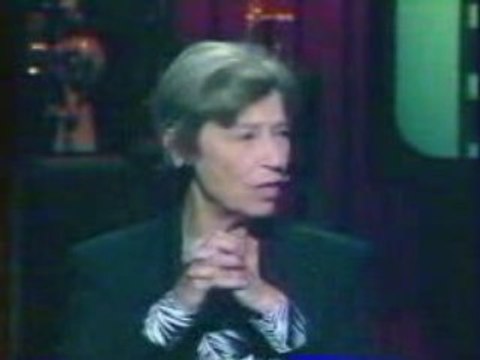 INA Louis De Funes Interwiew Gerard Oury