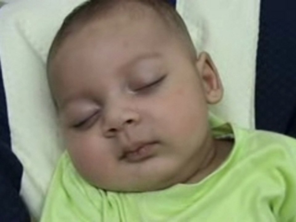 Shézad DoDo