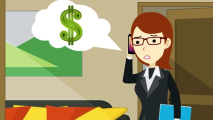 Gutina Việt Nam - Cách gửi tiền ngân hàng