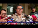 Polisi Akan Menggelar Olah TKP Penemuan Jasad Pasutri yang Tewas di Purbalingga - NET24