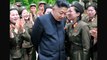 Kim Jong Un : 8 Strange And Ridiculous Facts 8 నిజాలు: కిమ్ గురించి ప్రపంచానికి తెలియనవి | Oneindia
