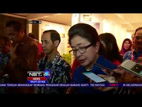 Tanggapi Kasus Debora, Menkes: Kita Harus Betul Betul Akurat - NET24