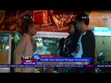 Polisi Apresiasi Warga Yang Berani Melawan di Matraman - NET24