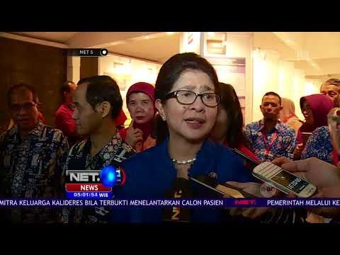 Jika Terbukti Bersalah, Izin Rumah Sakit Mitra Keluarga Terancam Dicabut - NET5