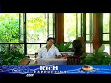 Myanmar Tv Eaindra Kyaw Zin , Pyay Ti Oo Part 1