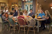 Fuller House Season 2 (Episode 3) ^Official On \\ Netflix^ [Watch Now]