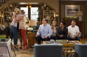 Fuller House || Season 2 Episode 3 «TOP,SHOW» ^Streaming^