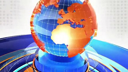 एक रात सेक्स के  दिए 52 करोड़, ये है सऊदी अरब का नया क्राउन प्रिंस(360p)