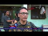 Pihak Rumah Sakit Belum Meminta Maaf, Keluarga Bisa Laporkan Kasus Debora Ke Polisi - NET12