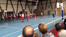 cadets chatou andresy part 8