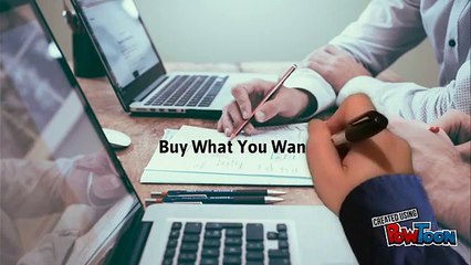 Find the Best Classified Sites UK - Adslane Limited