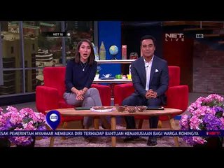 Cokelat Bar Seberat 6 Ton