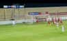 Bjorn Engels Goal - Xanthi FC 0-1 Olympiakos Piraeus 09092017