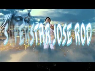 JOSE ROD KONKANI SONG mai Pai